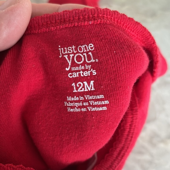 12 Months Baby Bundle - Set of 3 Pieces - Picture 10 of 10